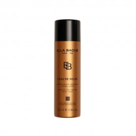 Ella Baché L'Eau du Soleil Gradual Self-Tanner face and body 100ml